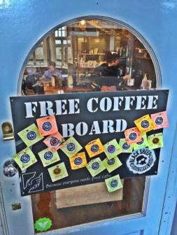 free-coffee-board